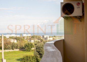 13.jpg - Trilocale Monopoli - foto 13