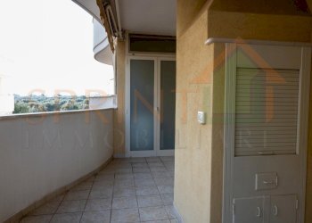 14.jpg - Trilocale Monopoli - foto 14