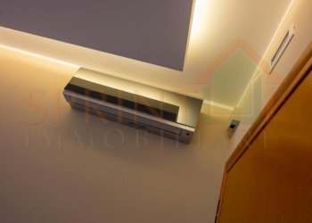 15.jpg - Trilocale Monopoli - foto 15