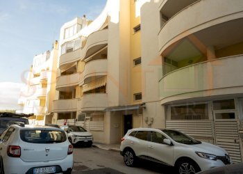 16.jpg - Trilocale Monopoli - foto 16