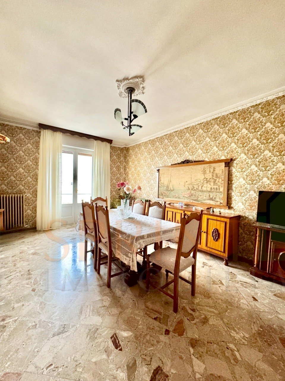 IMG_4211.JPG.jpg - Trilocale Via S. Anna, Monopoli - foto 2