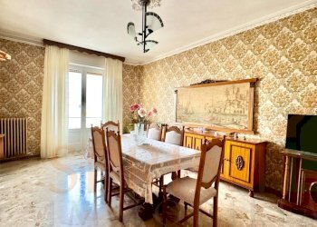 IMG_4211.JPG.jpg - Trilocale Via S. Anna, Monopoli - foto 2