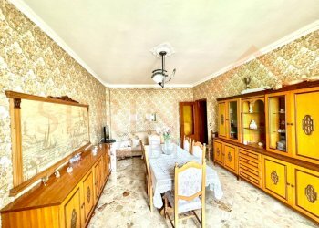 IMG_4212.JPG.jpg - Trilocale Via S. Anna, Monopoli - foto 3