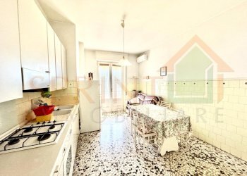 IMG_4215.JPG.jpg - Trilocale Via S. Anna, Monopoli - foto 4