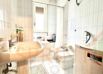 IMG_4216.JPG.jpg - Trilocale Via S. Anna, Monopoli - foto 5