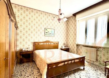 IMG_4218.JPG.jpg - Trilocale Via S. Anna, Monopoli - foto 6