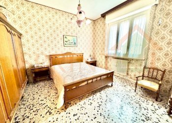 IMG_4220.JPG.jpg - Trilocale Via S. Anna, Monopoli - foto 7