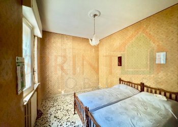 IMG_4225.JPG.jpg - Trilocale Via S. Anna, Monopoli - foto 8