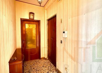 IMG_4226.JPG.jpg - Trilocale Via S. Anna, Monopoli - foto 9