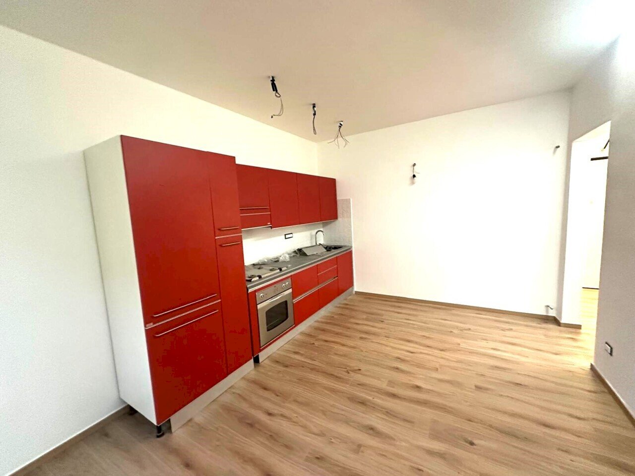 sa5.jpg - Four-room apartment Sarzana - photo 2