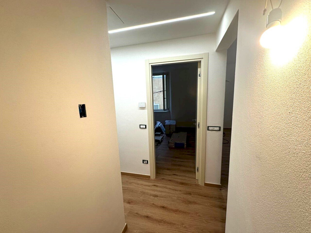 sa1.jpg - Four-room apartment Sarzana - photo 3