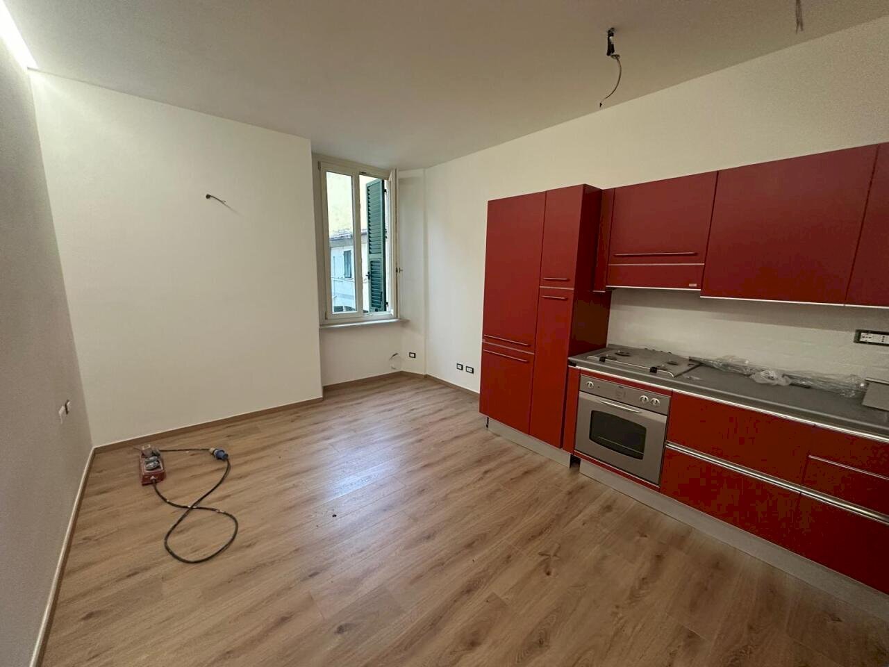 sa3.jpg - Four-room apartment Sarzana - photo 1