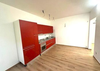 sa5.jpg - Quadrilocale Sarzana - foto 2