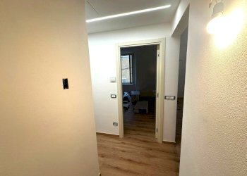 sa1.jpg - Quadrilocale Sarzana - foto 3