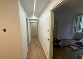 sa2.jpg - Quadrilocale Sarzana - foto 4