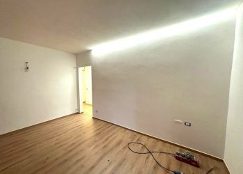 sa4.jpg - Quadrilocale Sarzana - foto 5