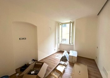sa6.jpg - Quadrilocale Sarzana - foto 6