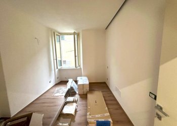 sa7.jpg - Quadrilocale Sarzana - foto 7