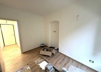 sa8.jpg - Quadrilocale Sarzana - foto 8