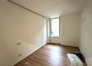 sa9.jpg - Quadrilocale Sarzana - foto 9