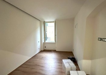 sa10.jpg - Quadrilocale Sarzana - foto 10