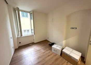 sa11.jpg - Quadrilocale Sarzana - foto 11