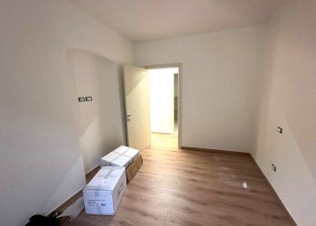 sa12.jpg - Quadrilocale Sarzana - foto 12