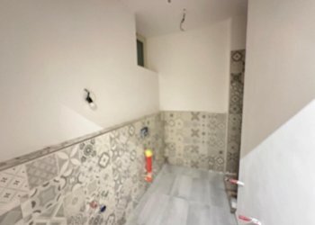 sa13.jpg - Quadrilocale Sarzana - foto 13