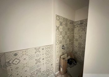 sa14.jpg - Quadrilocale Sarzana - foto 14
