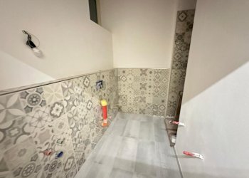 sa15.jpg - Quadrilocale Sarzana - foto 15