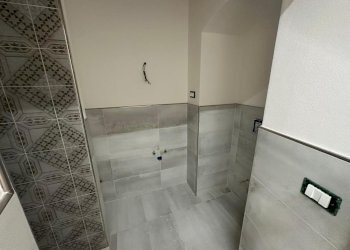 sa16.jpg - Quadrilocale Sarzana - foto 16