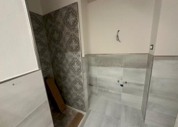 sa17.jpg - Quadrilocale Sarzana - foto 17