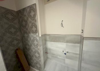 sa18.jpg - Quadrilocale Sarzana - foto 18
