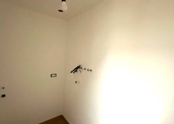 sa19.jpg - Quadrilocale Sarzana - foto 19