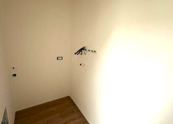 sa20.jpg - Quadrilocale Sarzana - foto 20
