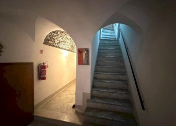 sa21.jpg - Quadrilocale Sarzana - foto 21