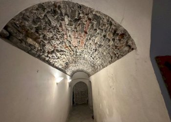 sa22.jpg - Quadrilocale Sarzana - foto 22