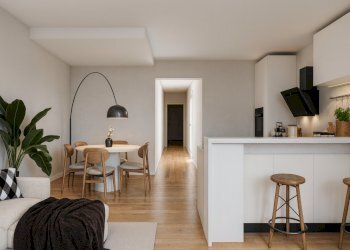 render2.PNG - Villa a Schiera VIA AMERIGO BAGOZZI  12, Gavardo - foto 10