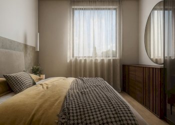 render3.png - Villa a Schiera VIA AMERIGO BAGOZZI  12, Gavardo - foto 12