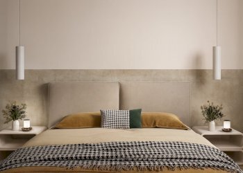 render5.png - Villa a Schiera VIA AMERIGO BAGOZZI  12, Gavardo - foto 14