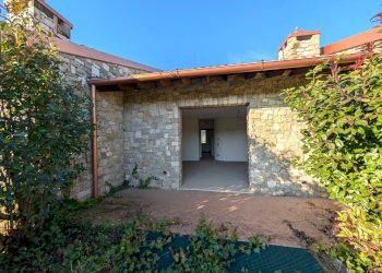 PXL_20251211_090259795.jpg - Villa a Schiera VIA AMERIGO BAGOZZI  12, Gavardo - foto 15