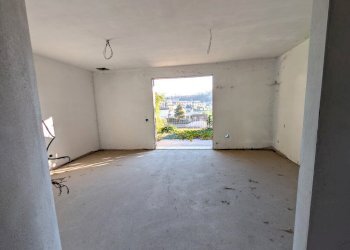 PXL_20251211_090211862.jpg - Villa a Schiera VIA AMERIGO BAGOZZI  12, Gavardo - foto 3