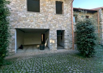 PXL_20251211_090127845.jpg - Villa a Schiera VIA AMERIGO BAGOZZI  12, Gavardo - foto 4