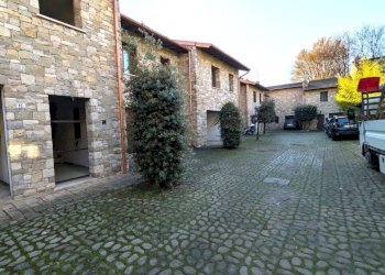 PXL_20251211_090131470.jpg - Villa a Schiera VIA AMERIGO BAGOZZI  12, Gavardo - foto 5