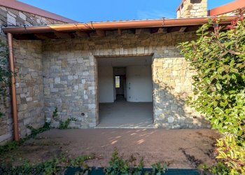 PXL_20251211_090254496.jpg - Villa a Schiera VIA AMERIGO BAGOZZI  12, Gavardo - foto 6