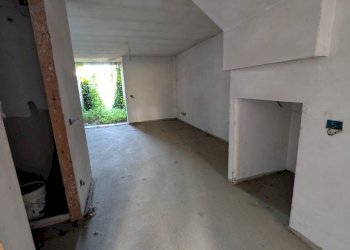 PXL_20251211_090151826.jpg - Villa a Schiera VIA AMERIGO BAGOZZI  12, Gavardo - foto 8