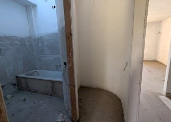 PXL_20251211_090322110.jpg - Villa a Schiera VIA AMERIGO BAGOZZI  12, Gavardo - foto 17