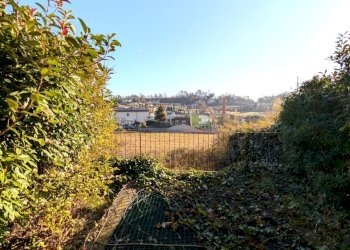 PXL_20251211_090223751.jpg - Villa a Schiera VIA AMERIGO BAGOZZI  12, Gavardo - foto 18