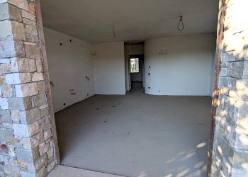 PXL_20251211_090240200.jpg - Villa a Schiera VIA AMERIGO BAGOZZI  12, Gavardo - foto 19