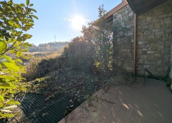 PXL_20251211_090230844.jpg - Villa a Schiera VIA AMERIGO BAGOZZI  12, Gavardo - foto 20